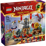 lego-ninjago-71818-turnier-arena-893A001E1.jpg