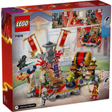 lego-ninjago-71818-turnier-arena-893A001E2.jpg
