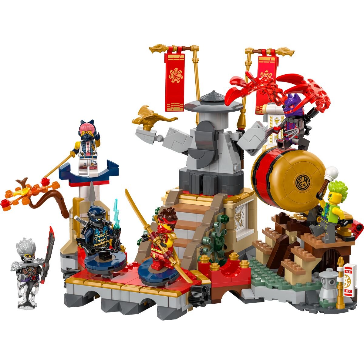 lego-ninjago-71818-turnier-arena-893A001E3.jpg