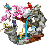 lego-ninjago-71819-drachenstein-tempel-59D028703.jpg