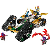 lego-ninjago-71820-kombi-raupe-187F98DF3.jpg
