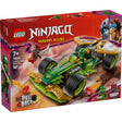 lego-ninjago-71828-lloyds-actionflitzer-DED1F4181.jpg