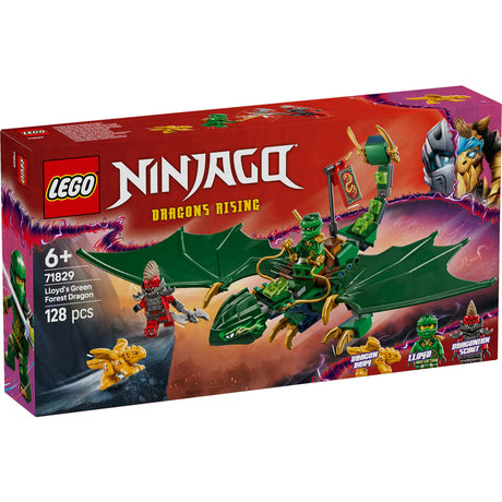 lego-ninjago-71829-lloyds-gruener-DED1D58A1.jpg