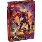 lego-ninjago-71832-chaosdrache-donnerzahn-C4715F6B1.jpg