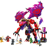 lego-ninjago-71832-chaosdrache-donnerzahn-C4715F6B2.jpg