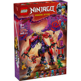 lego-ninjago-71832-chaosdrache-donnerzahn-C4715F6B3.jpg