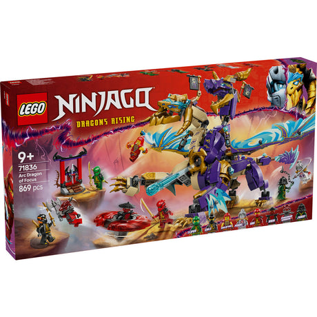 lego-ninjago-71836-lichtbogendrache-6A27448F1.jpg