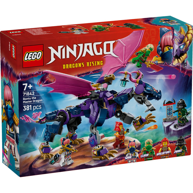 lego-ninjago-71842-rontu-der-81FF430B1.jpg