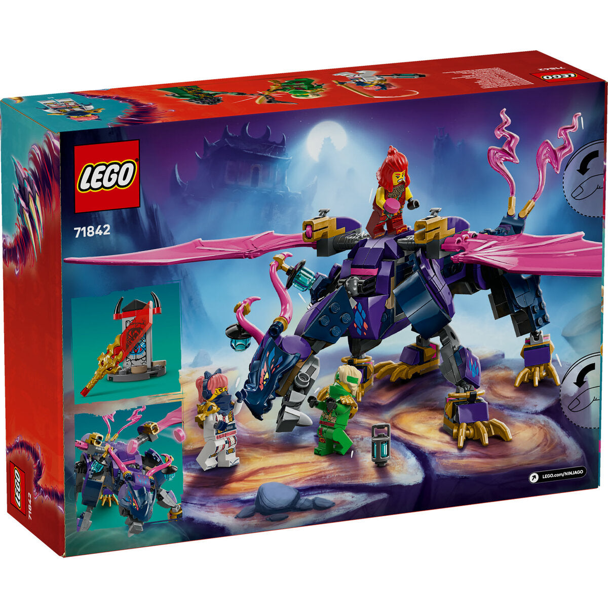 lego-ninjago-71842-rontu-der-81FF430B2.jpg