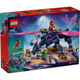 lego-ninjago-71842-rontu-der-81FF430B2.jpg