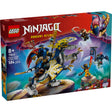 lego-ninjago-71843-rogues-mech-B6F4C2191.jpg