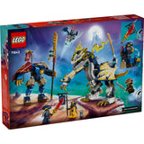 lego-ninjago-71843-rogues-mech-B6F4C2192.jpg