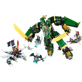 lego-ninjago-71845-lloyds-jet-27B0D0233.jpg