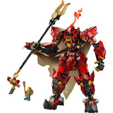 lego-ninjago-71846-der-feuerritter-5CB1D2F03.jpg