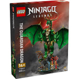 lego-ninjago-71847-der-waechterdrache-5CB130431.jpg