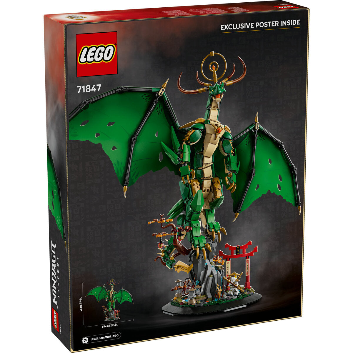 lego-ninjago-71847-der-waechterdrache-5CB130432.jpg