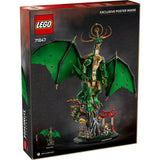 lego-ninjago-71847-der-waechterdrache-5CB130432.jpg