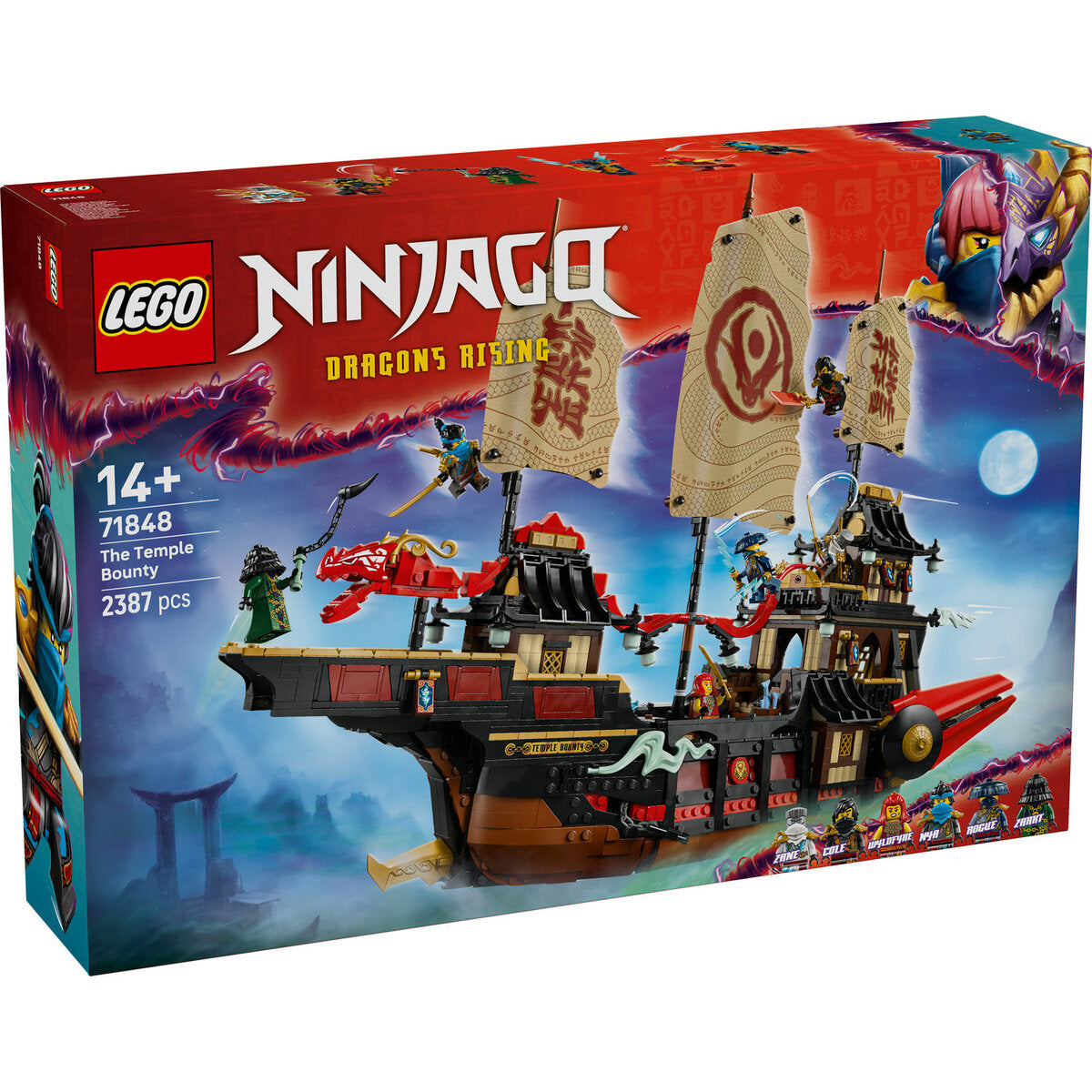 lego-ninjago-71848-der-tempel-5CB19D091.jpg