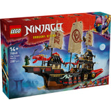 lego-ninjago-71848-der-tempel-5CB19D091.jpg
