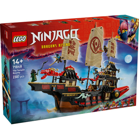 lego-ninjago-71848-der-tempel-5CB19D091.jpg