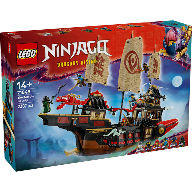 lego-ninjago-71848-der-tempel-5CB19D091.jpg