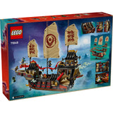 lego-ninjago-71848-der-tempel-5CB19D092.jpg