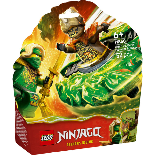 lego-ninjago-71850-lloyd-vs-50C6DA3A1.jpg