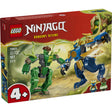 lego-ninjago-71853-duell-mit-DF6E01501.jpg