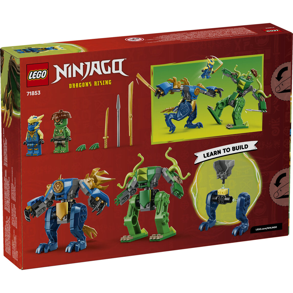 lego-ninjago-71853-duell-mit-DF6E01502.jpg