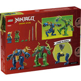 lego-ninjago-71853-duell-mit-DF6E01502.jpg
