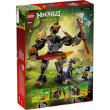 lego-ninjago-71854-coles-action-030998902.jpg