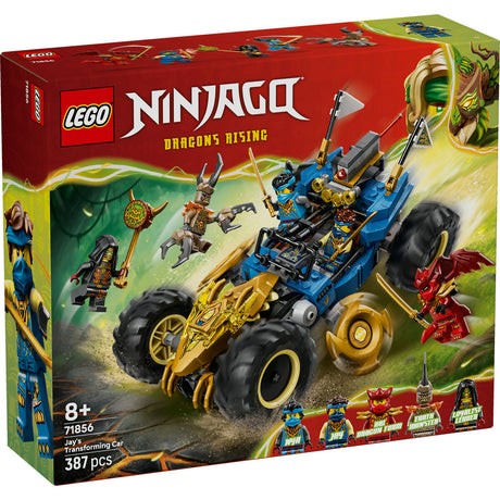 lego-ninjago-71856-jays-transformationsflitzer-39852BDF1.jpg