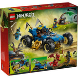 lego-ninjago-71856-jays-transformationsflitzer-39852BDF2.jpg
