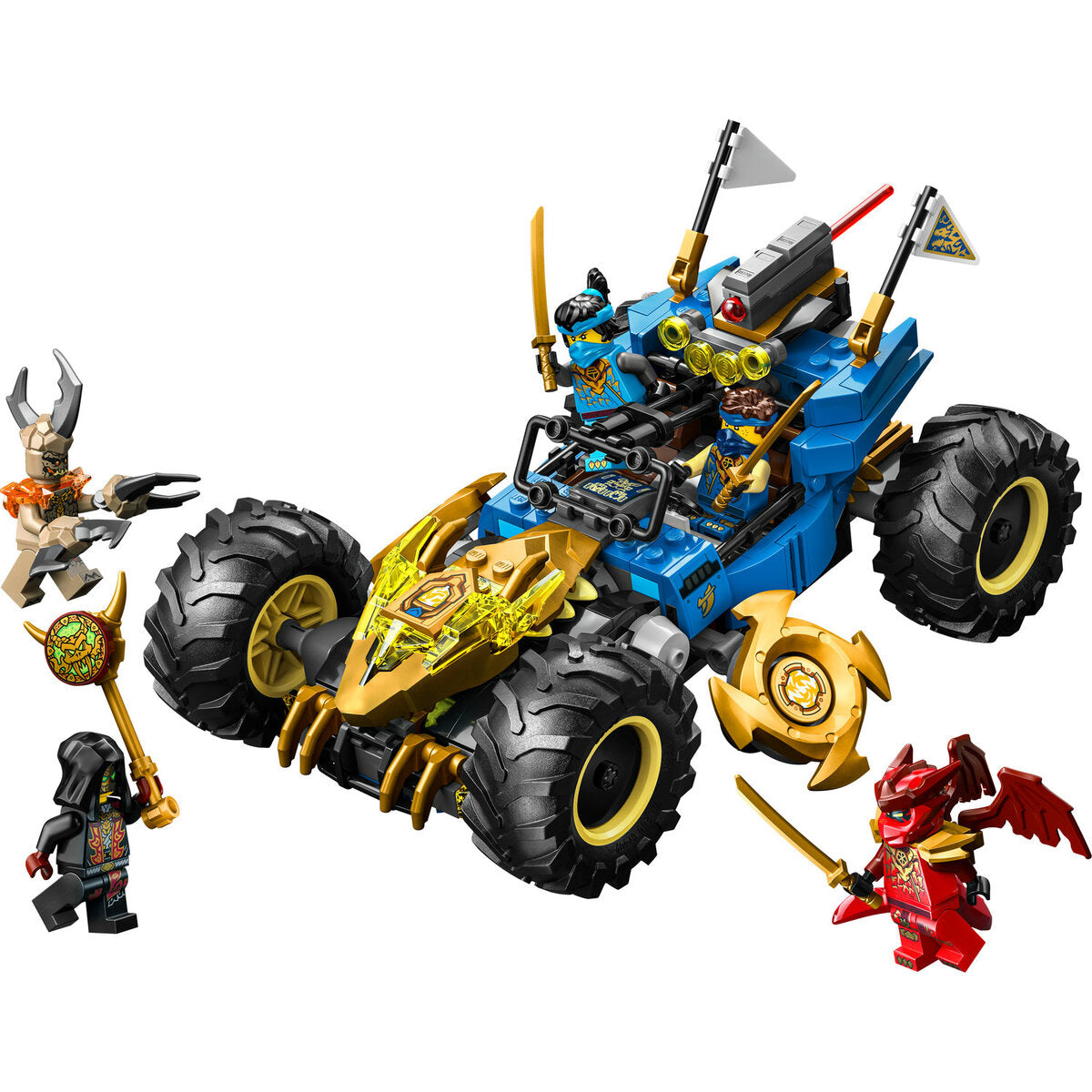 lego-ninjago-71856-jays-transformationsflitzer-39852BDF3.jpg