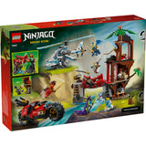 lego-ninjago-71857-showdown-am-030904212.jpg