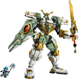 lego-ninjago-71860-15-jaehriges-5E062A0A3.jpg