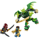 lego-ninjago-71862-lloyds-drachen-53B349A53.jpg