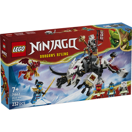 lego-ninjago-71863-zilvar-auf-53B3EE481.jpg