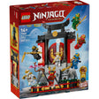 lego-ninjago-71866-15-jaehriges-AD817C651.jpg
