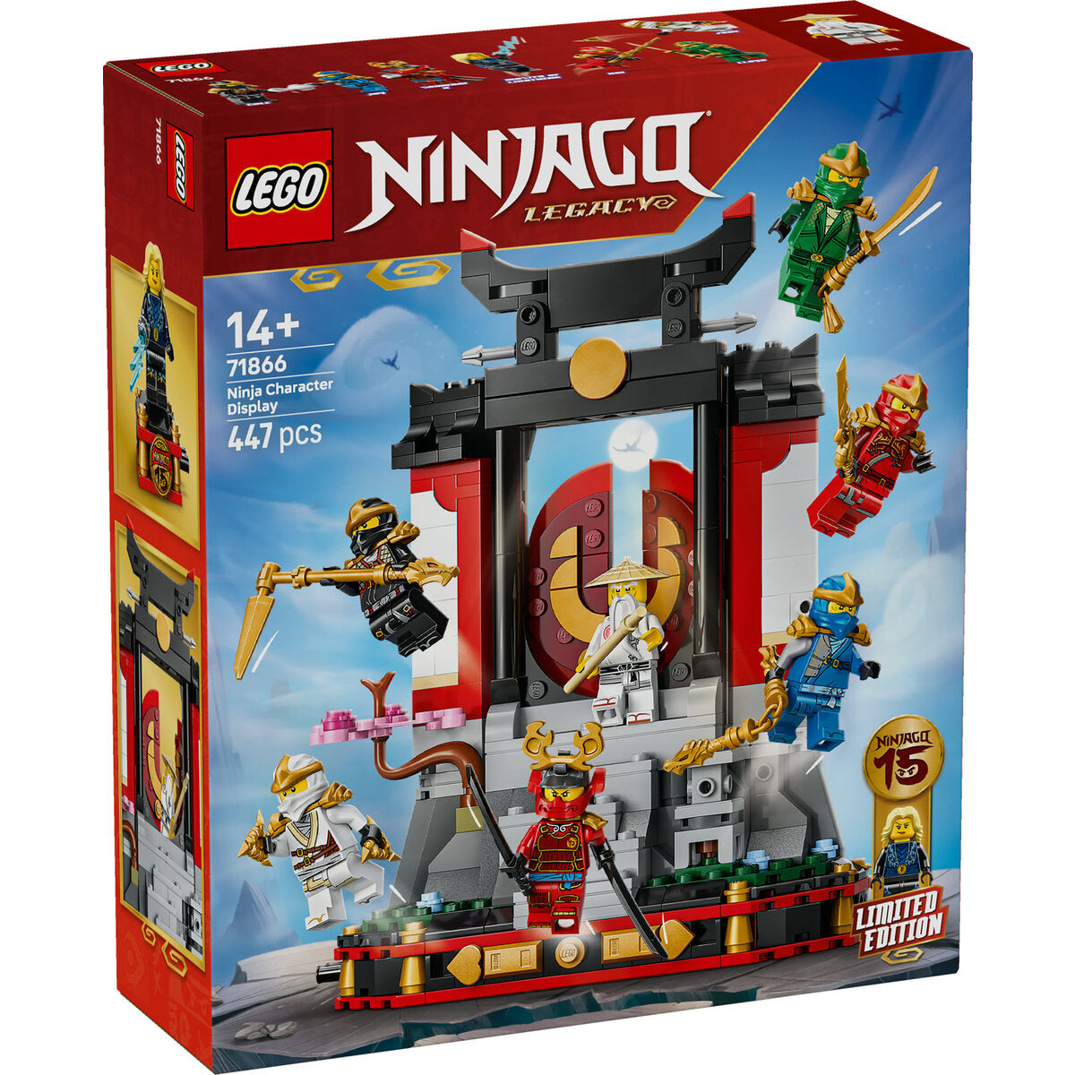 lego-ninjago-71866-15-jaehriges-AD817C651.jpg
