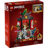 lego-ninjago-71866-15-jaehriges-AD817C652.jpg