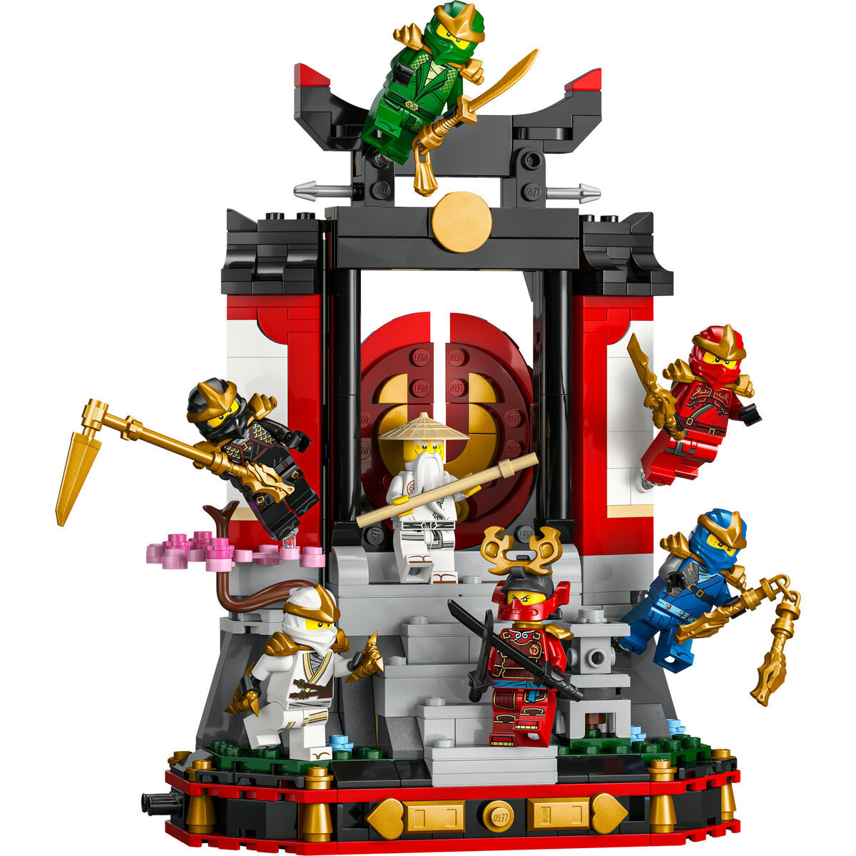 lego-ninjago-71866-15-jaehriges-AD817C653.jpg