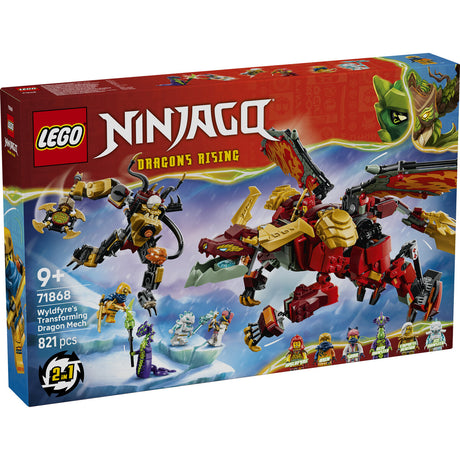 lego-ninjago-71868-wyldfyres-drachenmech-0910BEAD1.jpg