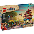 lego-one-piece-75638-showdown-014D9FF21.jpg