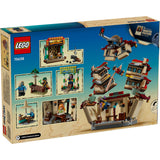 lego-one-piece-75638-showdown-014D9FF22.jpg
