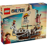 lego-one-piece-75639-das-DD8066AA1.jpg
