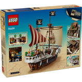 lego-one-piece-75639-das-DD8066AA2.jpg