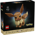 lego-pokemon-72151-evoli-5864A4D51.jpg