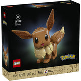 lego-pokemon-72151-evoli-5864A4D51.jpg