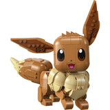 lego-pokemon-72151-evoli-5864A4D53.jpg